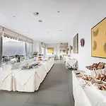 Villa Sassa